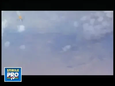 19ModaSpatialabeta2010