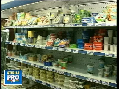 19amendahypermarketvo201008