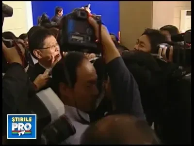 19crizachinabeta201008