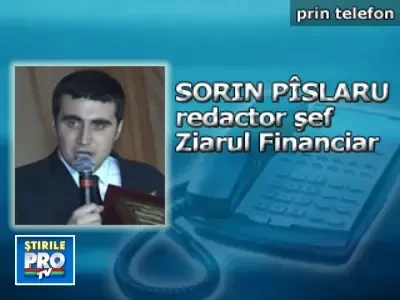 sorin_pislaru_telefon_2