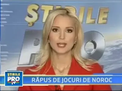 Suspectii in cazul crimei din Bacau nu isi recunosc vina!