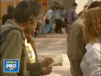 19restrictiiimobiliarebeta201008