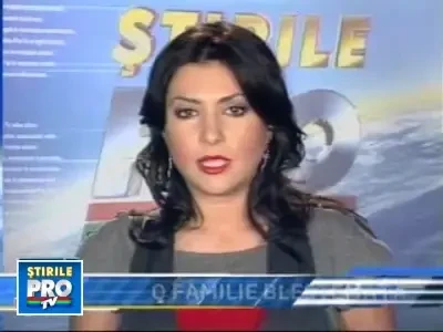 Urmarire cu focuri de arma in satul argesean Valcele!