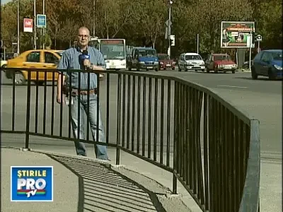 19procesgardbeta201008