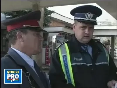 19disparutdevabeta201008