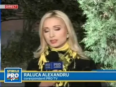 S-a sinucis dupa ce a pierdut 10.000 de lei la jocurile de noroc!