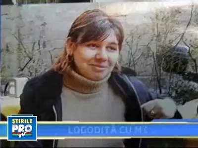 Soc in familii.Un roman din Italia si-a ucis fosta iubita, apoi s-a sinucis