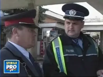 Un barbat de 35 de ani, care se intorcea din Italia, disparut de noua zile