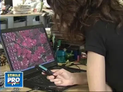 Romanii isi pot schimba operatorul de telefonie fara sa-si piarda numarul