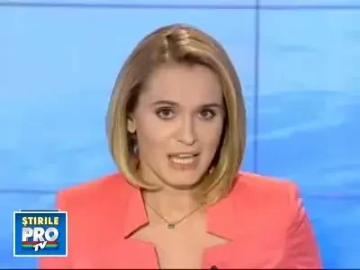 "Fii fata de 10", numai la ProCinema!