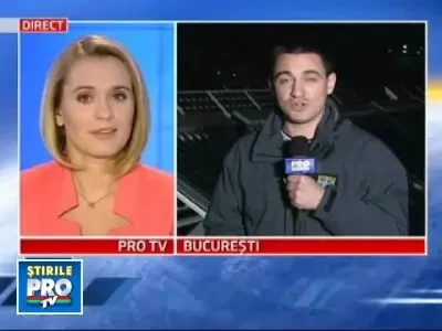 Vrei panouri solare? Statul iti plateste 90 din costuri