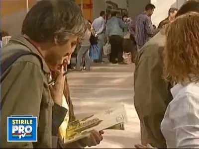 Reguli mai stricte pentru piata imobiliara. Cumparatorii in avantaj!