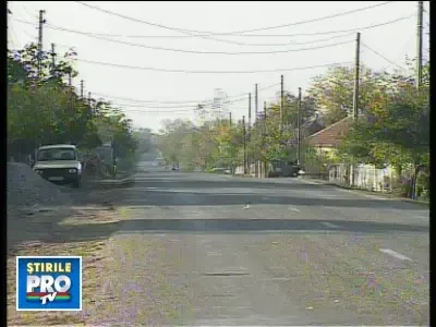 Scandal la Politia de Frontiera Dolj! Fiul sefului, acuzat de viol