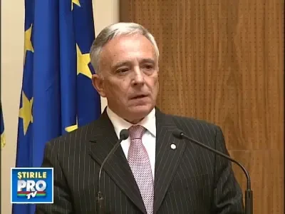 19isarescubeta201008