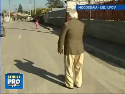 Sectorul Agricol Ilfov s-a transformat in Sectorul "Imobiliar" Ilfov