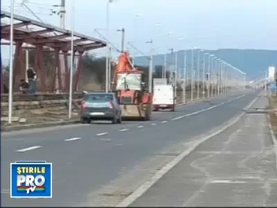 Ce nu face statul ca sa isi tina aproape investitorii strategici?