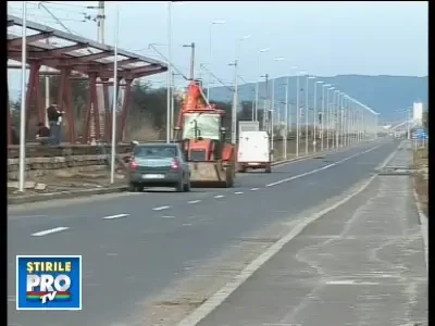 19drumurifordnokiabeta201008