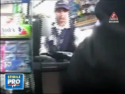 13benzinariibeta201008