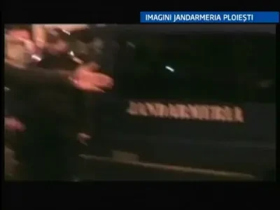 23BATAIEPLOIESTIVOAMB201008