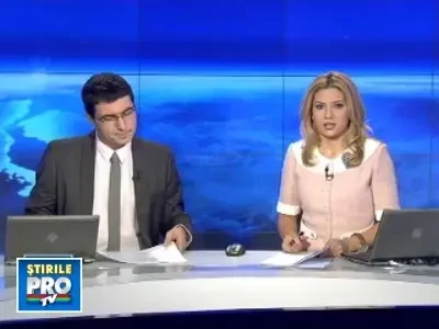 Captura iesita din comun pentru pescarii din Cantabria, Spania