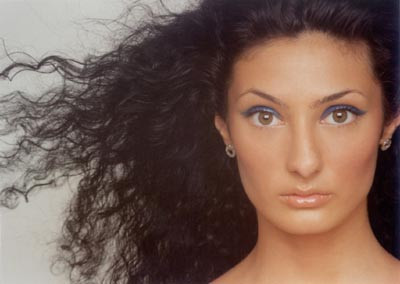 Inceput de an blestemat pentru vedete? Si Cream a ajuns la spital!