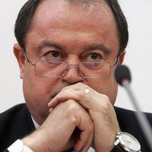 Impozitul minim starneste dispute serioase in coalitie