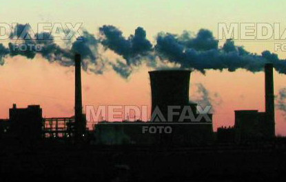 4.000 de angajati de la Arcelor Mittal ar putea ramane fara locuri de munca