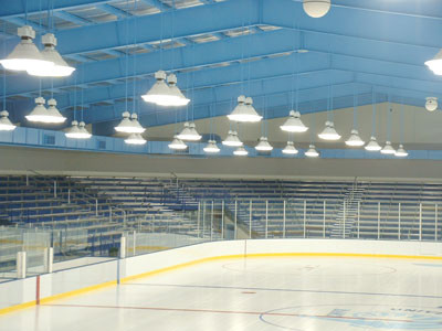 Timisoara va avea o Sala Polivalenta pana in 2015. Vezi ce competitie importanta se organizeaza