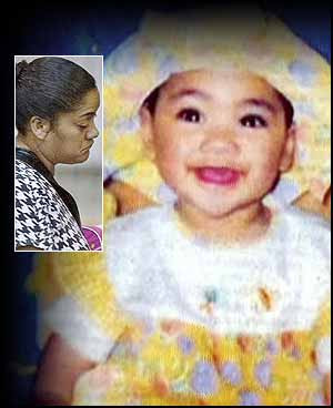 Fetita de trei ani din Noua Zeelanda, bagata in masina de spalat de mama ei