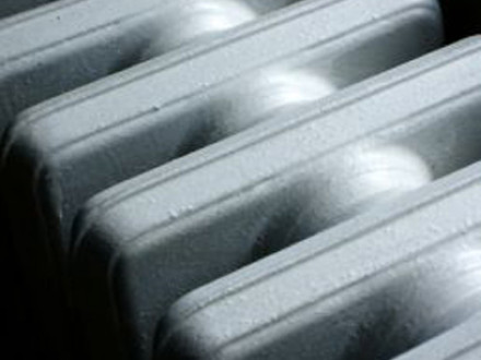 RADET a intrerupt furnizarea caldurii in Capitala