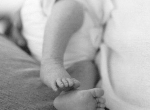 Cetateanul italian care si-a rapit propria fiica din Bacau a fost prins in aceasta dimineata la Arad