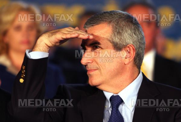 Soseaua de centura a Iasului, criticata dur de la nivel inalt!