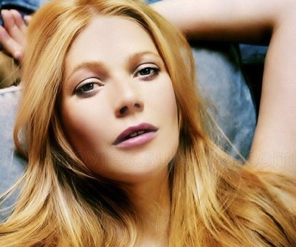 Gwyneth Paltrow vorbeste despre divortul Madonnei