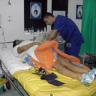 Alerta de botulism in Romania! Un om a murit, alti cinci sunt in spital