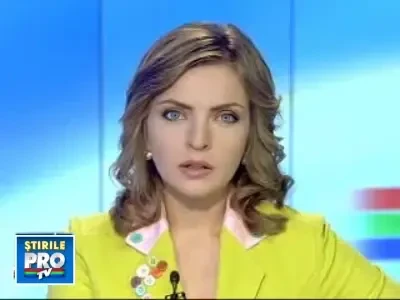 Italia: O romanca, impuscata in cap de batranul pe care il avea in grija