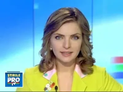 Botezul acceleratorului de particule, live pe www.stirileprotv.ro