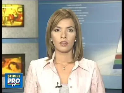 Barbatul care a omorat un om cu Ferrari-ul mai are un proces pe rol