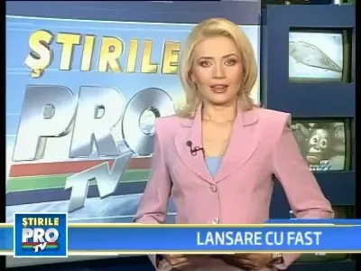 Lansare cu fast a candidatilor liberali din zona Moldovei!