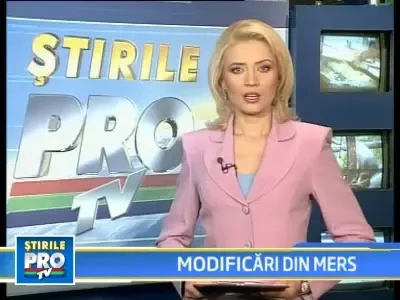 Soseaua de centura a Iasului, criticata dur de la nivel inalt!