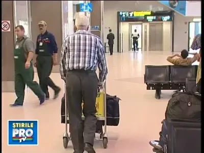 19curseurobeta211008