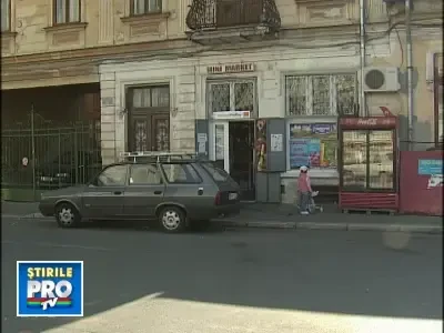 19legefumatbeta211008