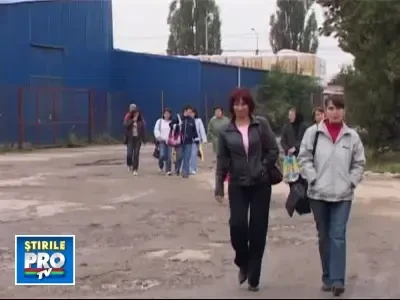 19semnerecesiunebeta211008