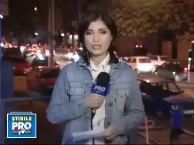 E gratis de la un operator de telefonie la altul pana la sfarsitul anului