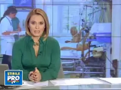 Servicii medicale in Ungaria, cu plata in Romania!