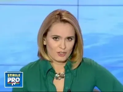 Romanul e bun la toate! Medicina e "punctul lui forte"!