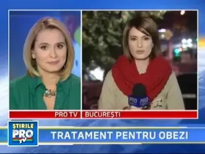 Obezii vor putea fi slabi, iar femeile infertile vor putea deveni mame