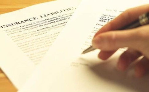 Clientii bancilor ataca la OPC ratele bancilor