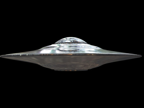 Ai sarbatorit Revelionul SF? Inseamna ca ai trecut in 2010