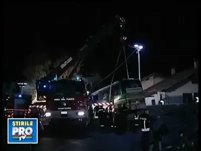 07accidentjuventusvo221008