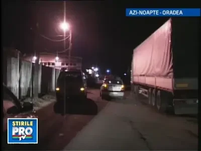 07ACCIDENTORADEAVO221008